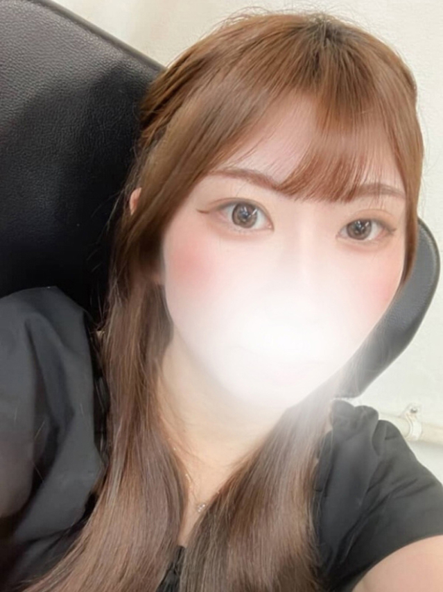 🔰☆あんな(22)☆