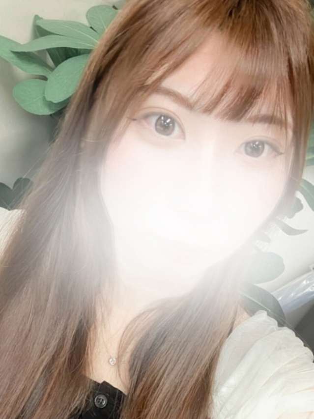 🔰☆あんな(22)☆