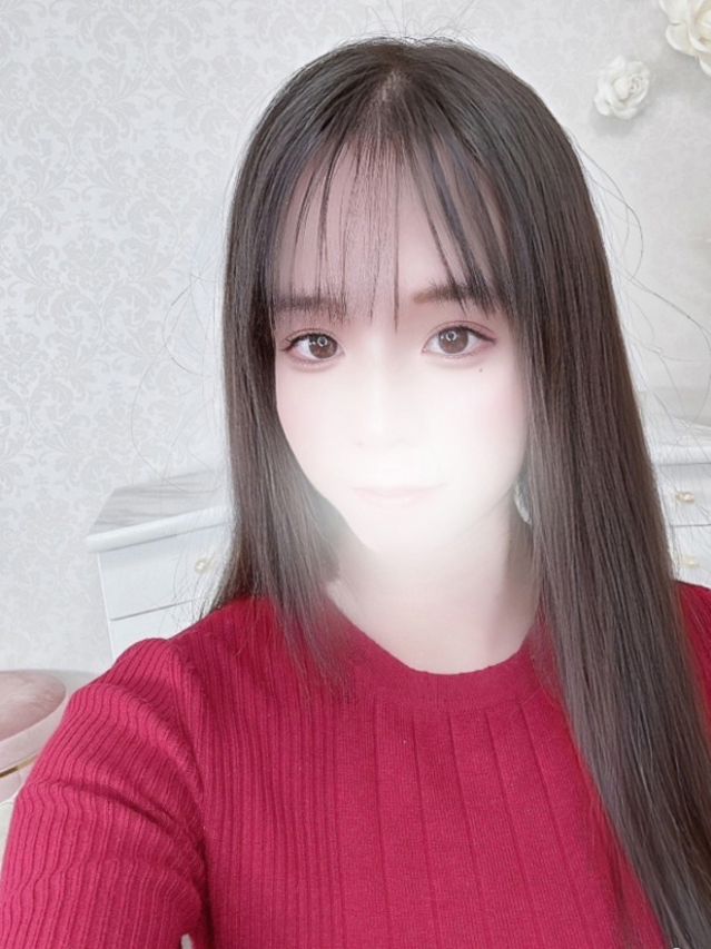 🔰☆はるか(29)☆元アイドル