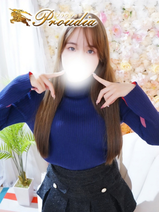 🔰☆はるか(29)☆元アイドル