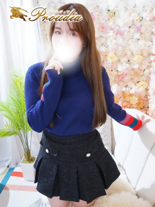 🔰☆はるか(29)☆元アイドル