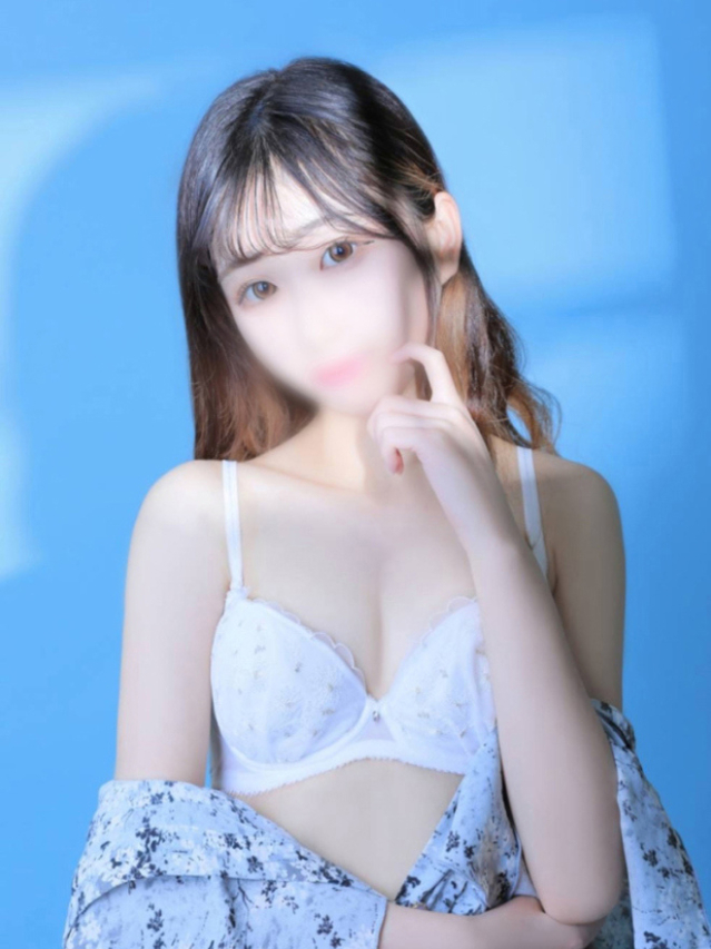 ☆るるか(23)☆