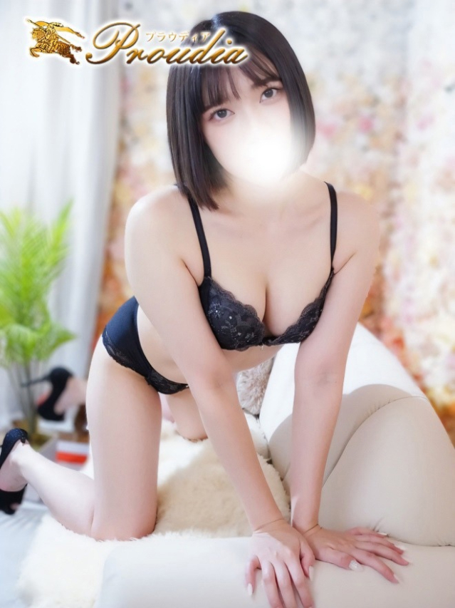 🔰☆ちほ(27)☆