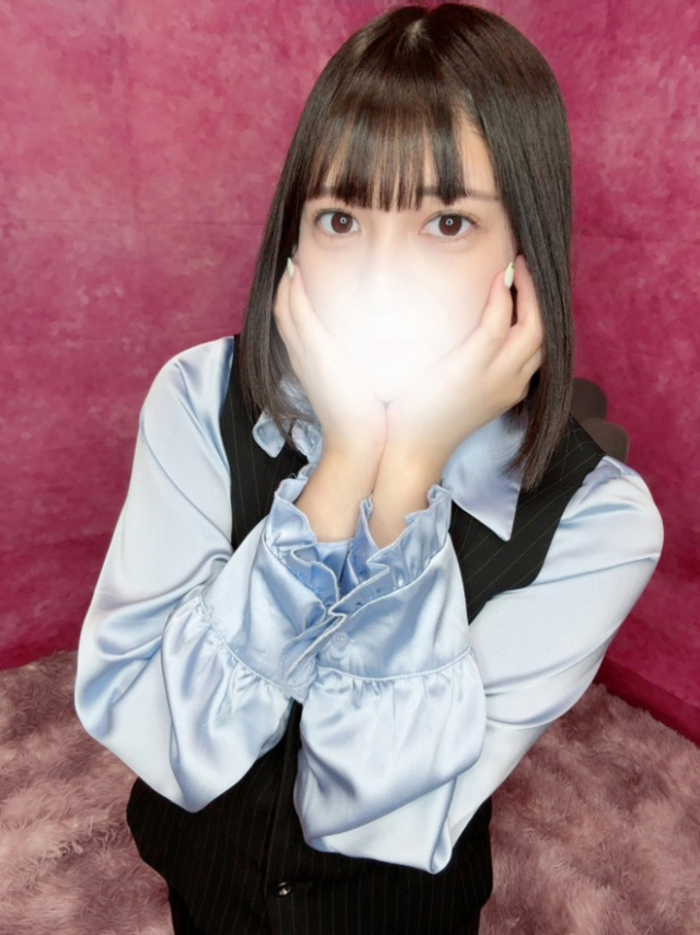 🔰☆ちほ(27)☆