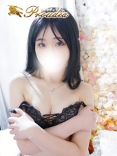 🔰☆るるか(23)☆