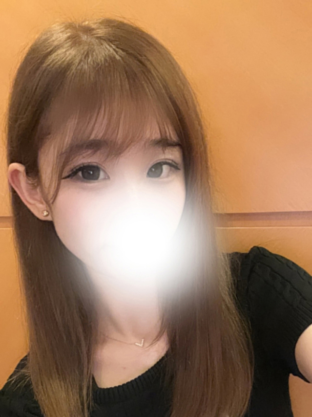 🔰☆るるか(23)☆