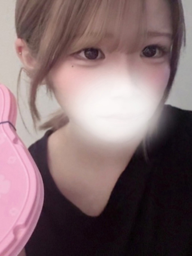 🔰☆ちょこ(20)☆