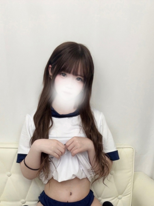 🔰☆ちょこ(20)☆