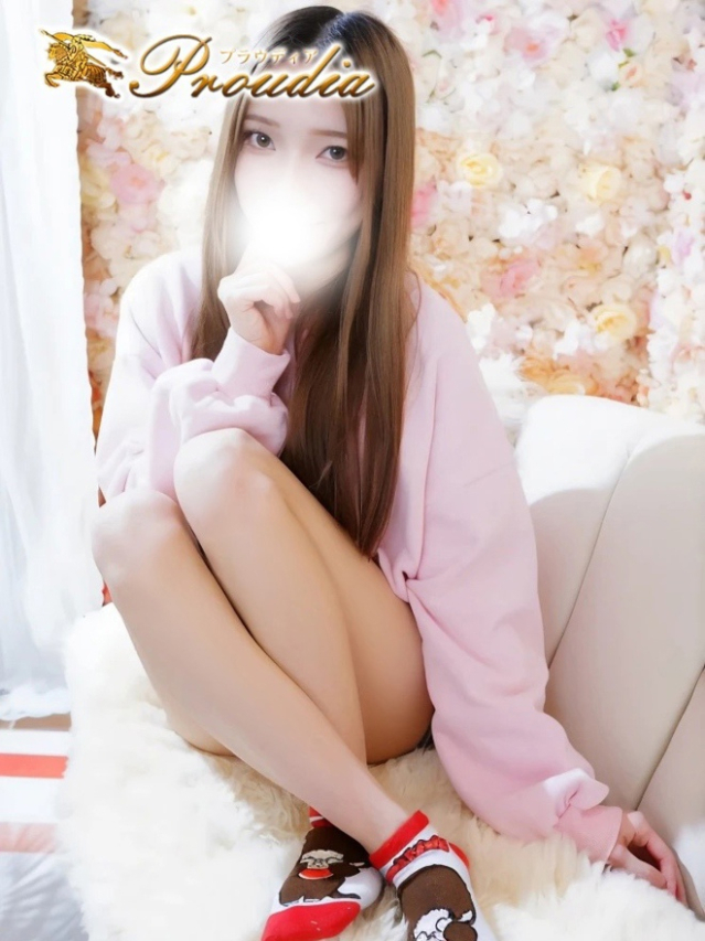 🔰☆みかな(21)☆