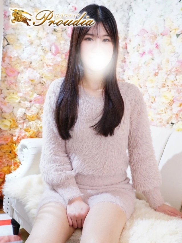 🔰☆このは(27)☆