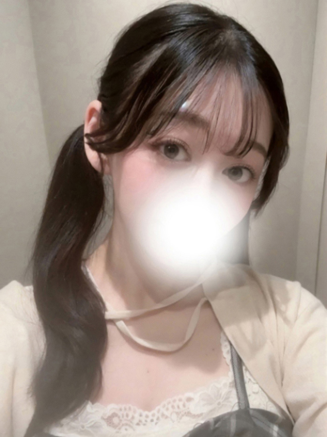 🔰☆しい(26)☆