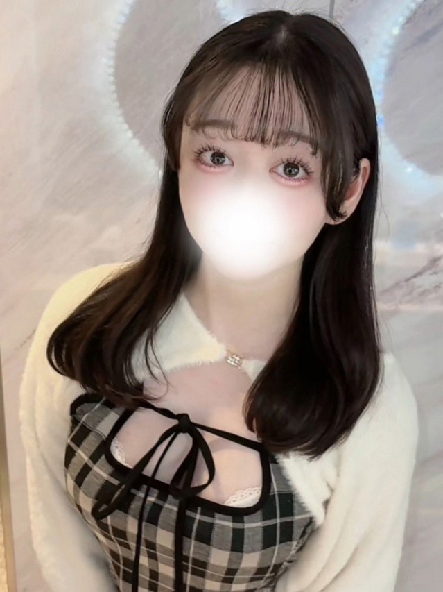 🔰☆しい(26)☆