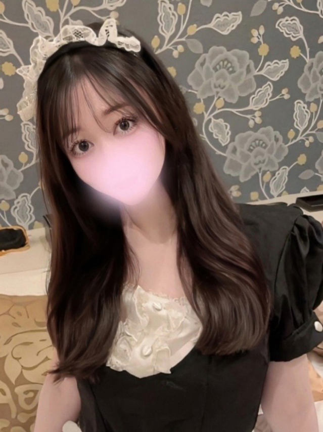 🔰☆しい(26)☆