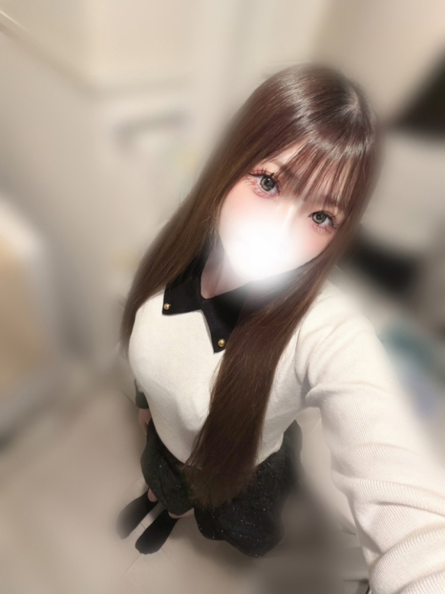 🔰☆あいす(25)☆