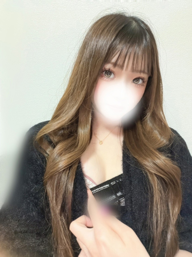 🔰☆あいす(25)☆