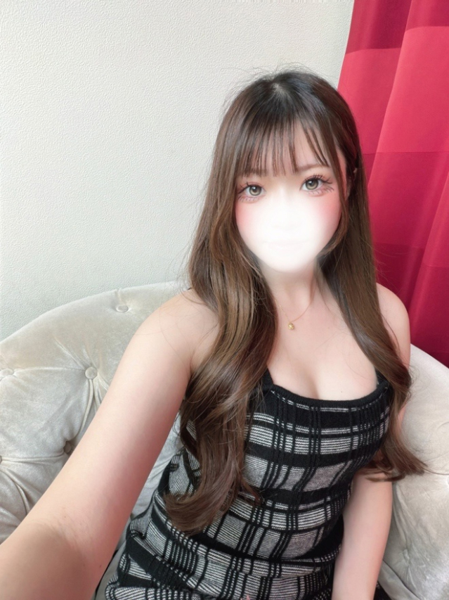 🔰☆あいす(25)☆