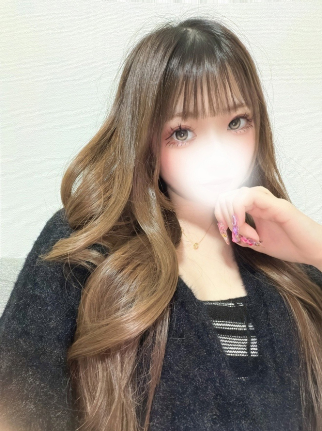 🔰☆あいす(25)☆