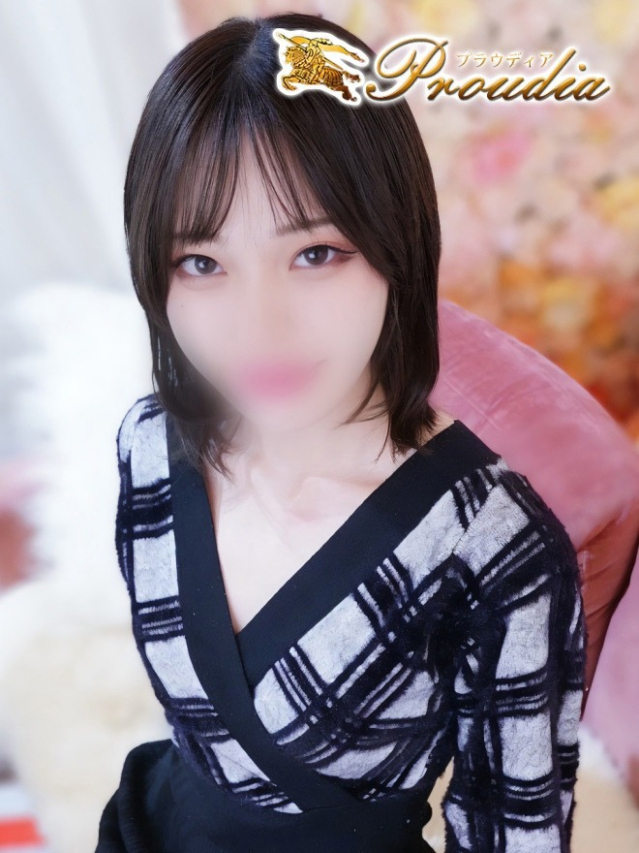 🔰☆みりあ(25)☆