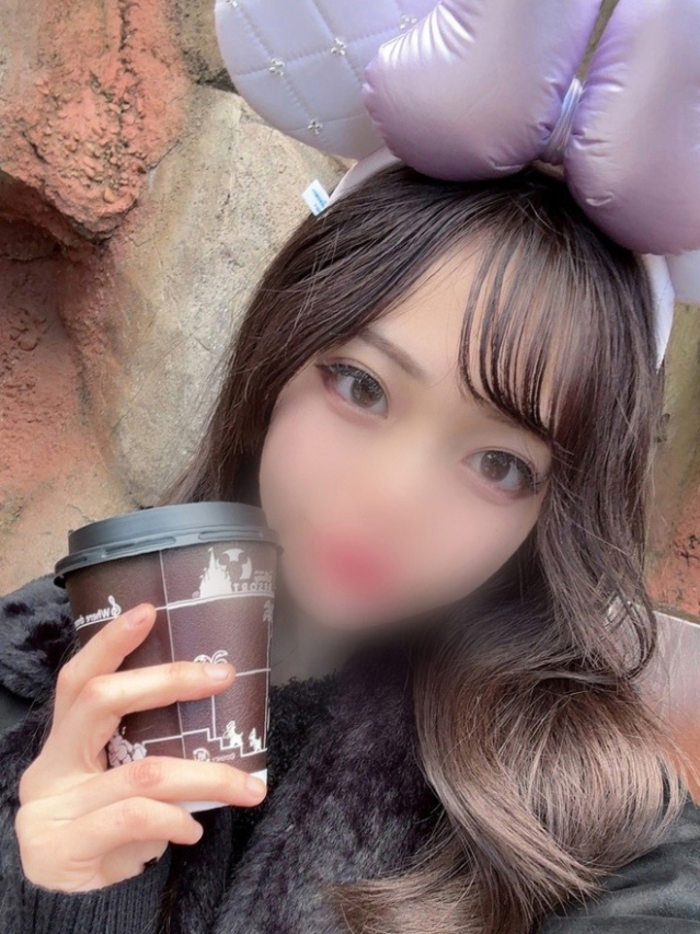 🔰☆みりあ(25)☆