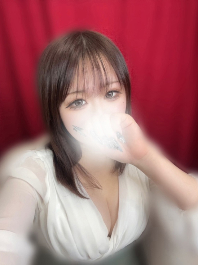 🔰☆あめり(24)☆