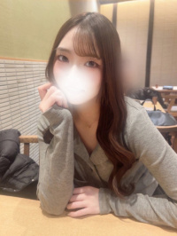 🔰☆なぎ(25)☆