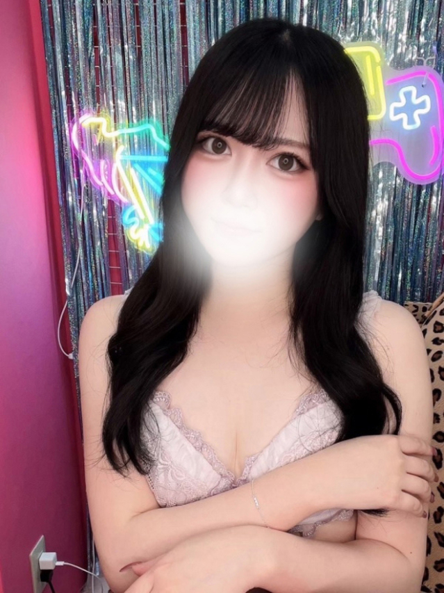 🔰☆さらら(22)☆