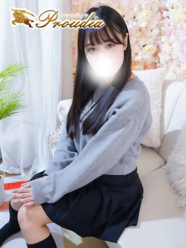 🔰☆きせき(26)☆