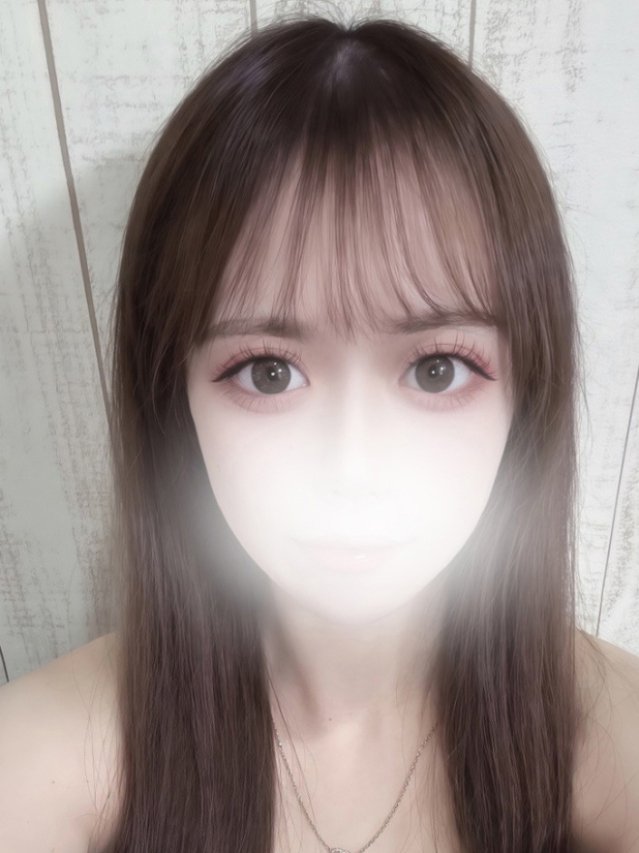 🔰☆あいみ(22)☆