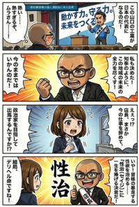 ☆プラウディア店長☆