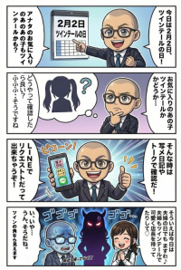 山口県 デリヘル 【優良店】◆プラウディア◆ＡＡＡ級素人娘在籍店【周南～岩国～防府】 ☆プラウディア店長☆