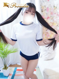 山口県 デリヘル 【優良店】◆プラウディア◆ＡＡＡ級素人娘在籍店【周南～岩国～防府】 ☆ゆん(23)☆