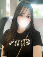 🔰☆こるね(23)☆（【優良店】◆プラウディア◆ＡＡＡ級素人娘在籍店【周南～岩国～防府】）