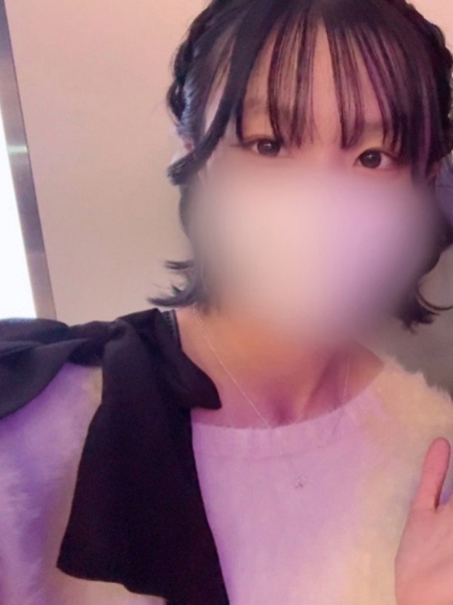 ☆なの(21)☆業界未経験