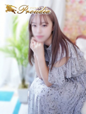 ☆なの(21)☆業界未経験（【優良店】◆プラウディア◆ＡＡＡ級素人娘在籍店【周南～岩国～防府】）