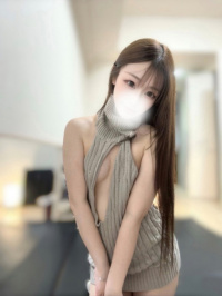 山口県 デリヘル 【優良店】◆プラウディア◆ＡＡＡ級素人娘在籍店【周南～岩国～防府】 ☆くるみ(21)☆