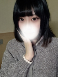 山口県 デリヘル 【優良店】◆プラウディア◆ＡＡＡ級素人娘在籍店【周南～岩国～防府】 ☆ゆづき(21)☆