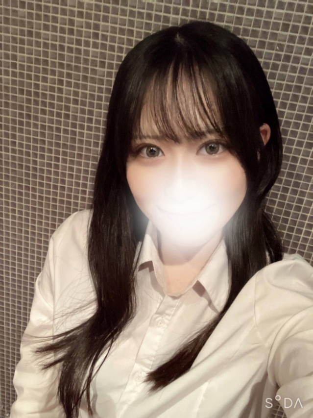 🔰☆すず(24)☆