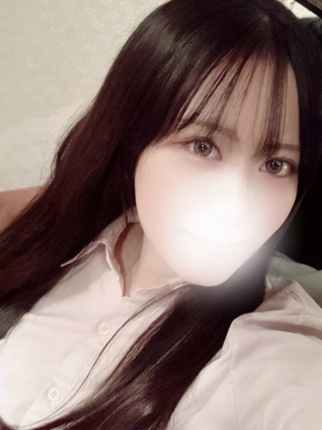 🔰☆すず(24)☆