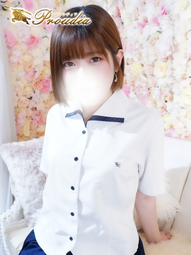 🔰☆ちい(24)☆