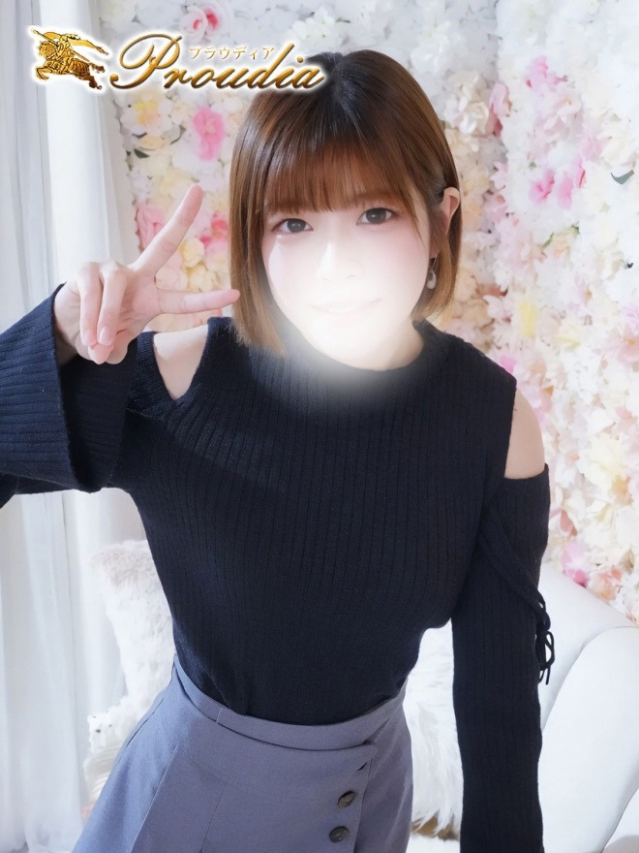 🔰☆ちい(24)☆