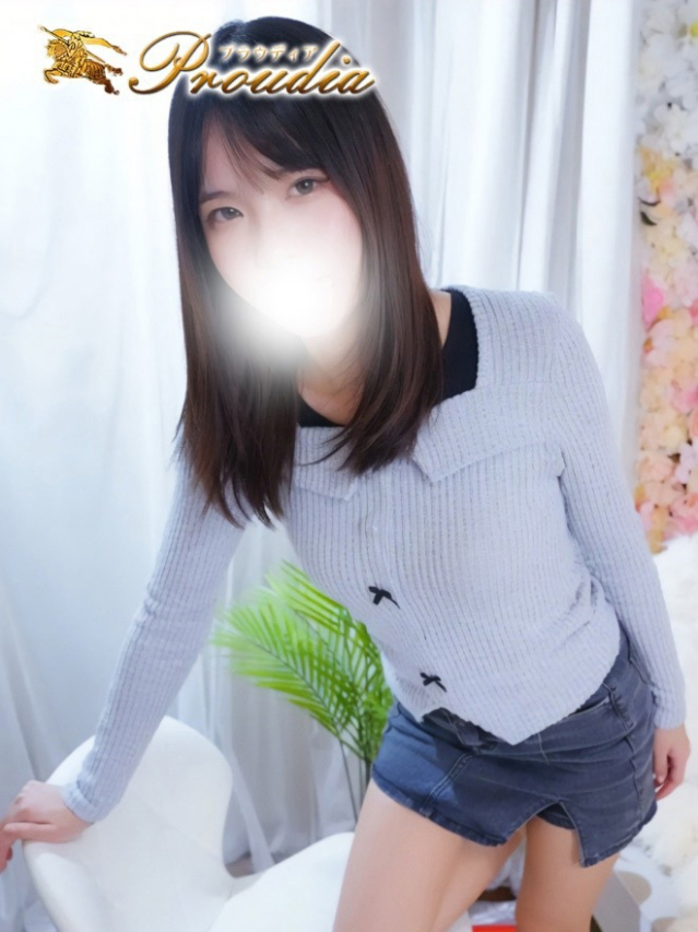 🔰☆よよ(21)☆