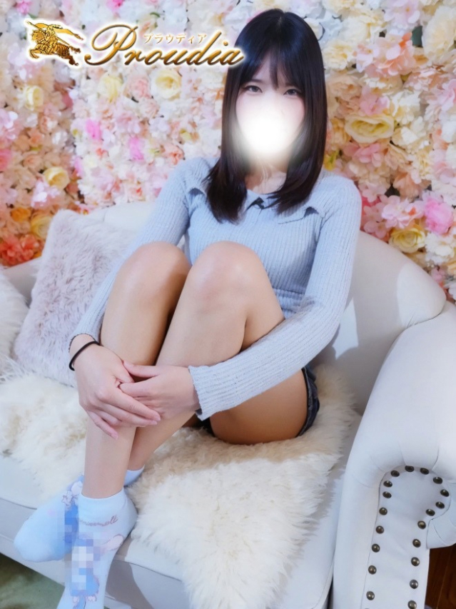 🔰☆よよ(21)☆