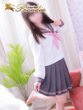 ☆ねる(23)☆大人気ロリ巨乳（【優良店】◆プラウディア◆ＡＡＡ級素人娘在籍店【周南～岩国～防府】）