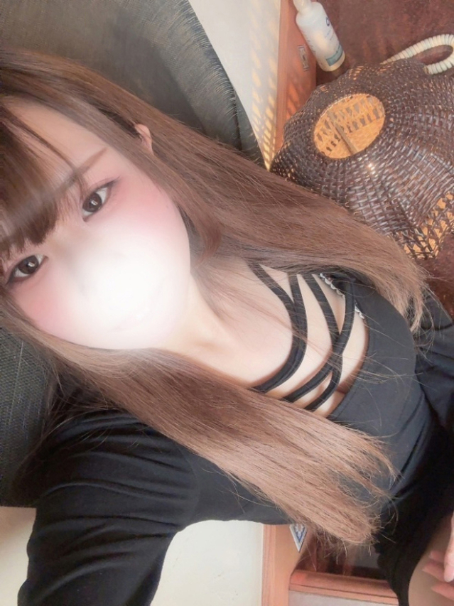 🔰☆こぶら(25)☆