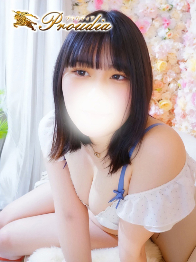 🔰☆ゆづき(21)☆