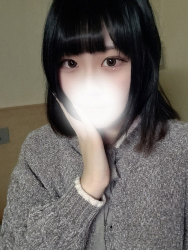 🔰☆ゆづき(21)☆