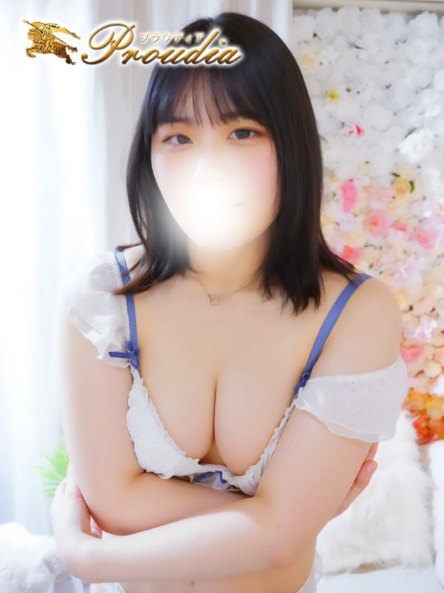 🔰☆ゆづき(21)☆