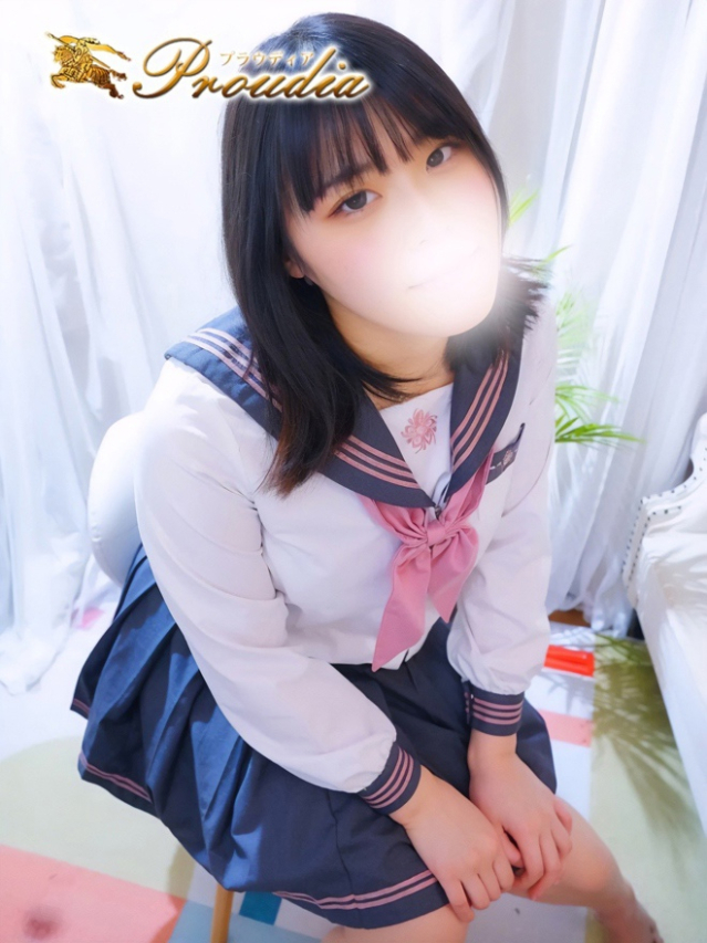 🔰☆ゆづき(21)☆