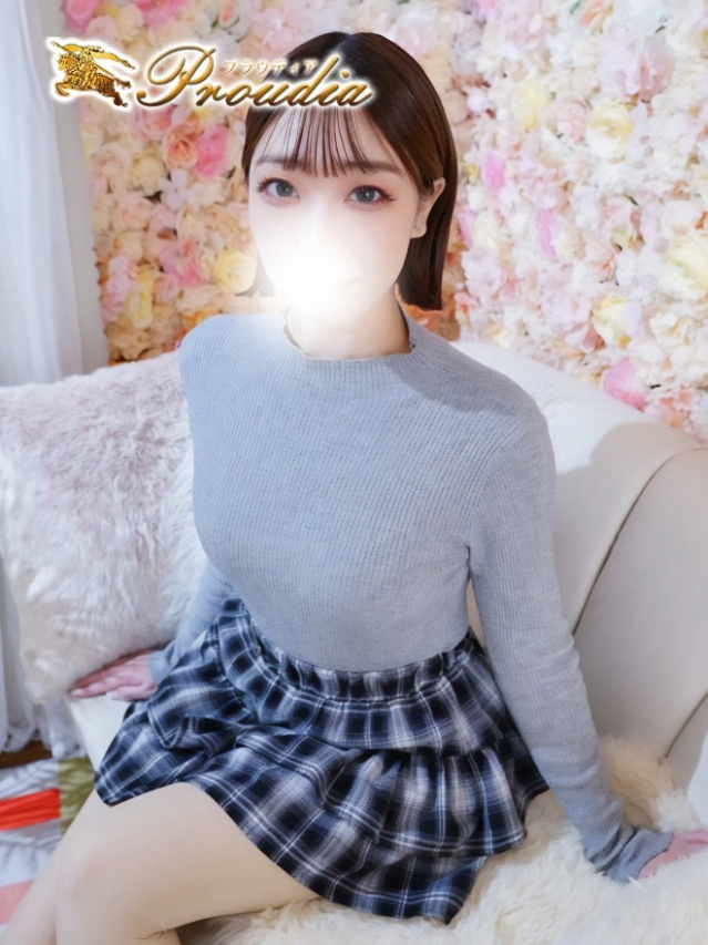 ☆りん(27)☆