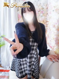 山口県 デリヘル 【優良店】◆プラウディア◆ＡＡＡ級素人娘在籍店【周南～岩国～防府】 🔰☆れみ(21)☆